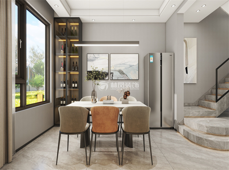 羅霄設計-隆河谷82#1-3-2-----餐廳 12-20231004-165302.jpg 羅霄設計-隆河谷82#1-3-2-----餐廳 12-20231004-165302.jpg