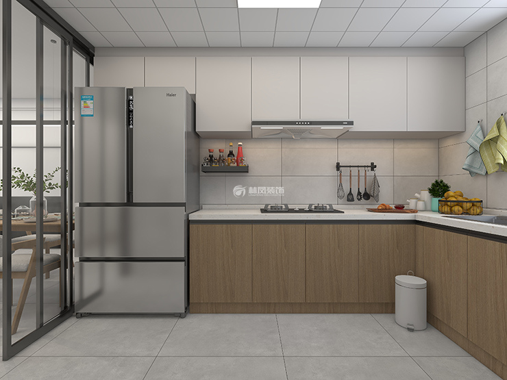 首創(chuàng)光合城-104平-現(xiàn)代簡(jiǎn)約-廚房.jpg 首創(chuàng)光合城-104平-現(xiàn)代簡(jiǎn)約-廚房.jpg