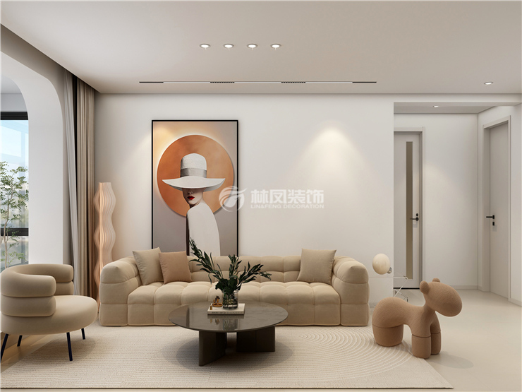 格林常青藤-95平-奶油風(fēng)格-客廳 (2).jpg 格林常青藤-95平-奶油風(fēng)格-客廳 (2).jpg