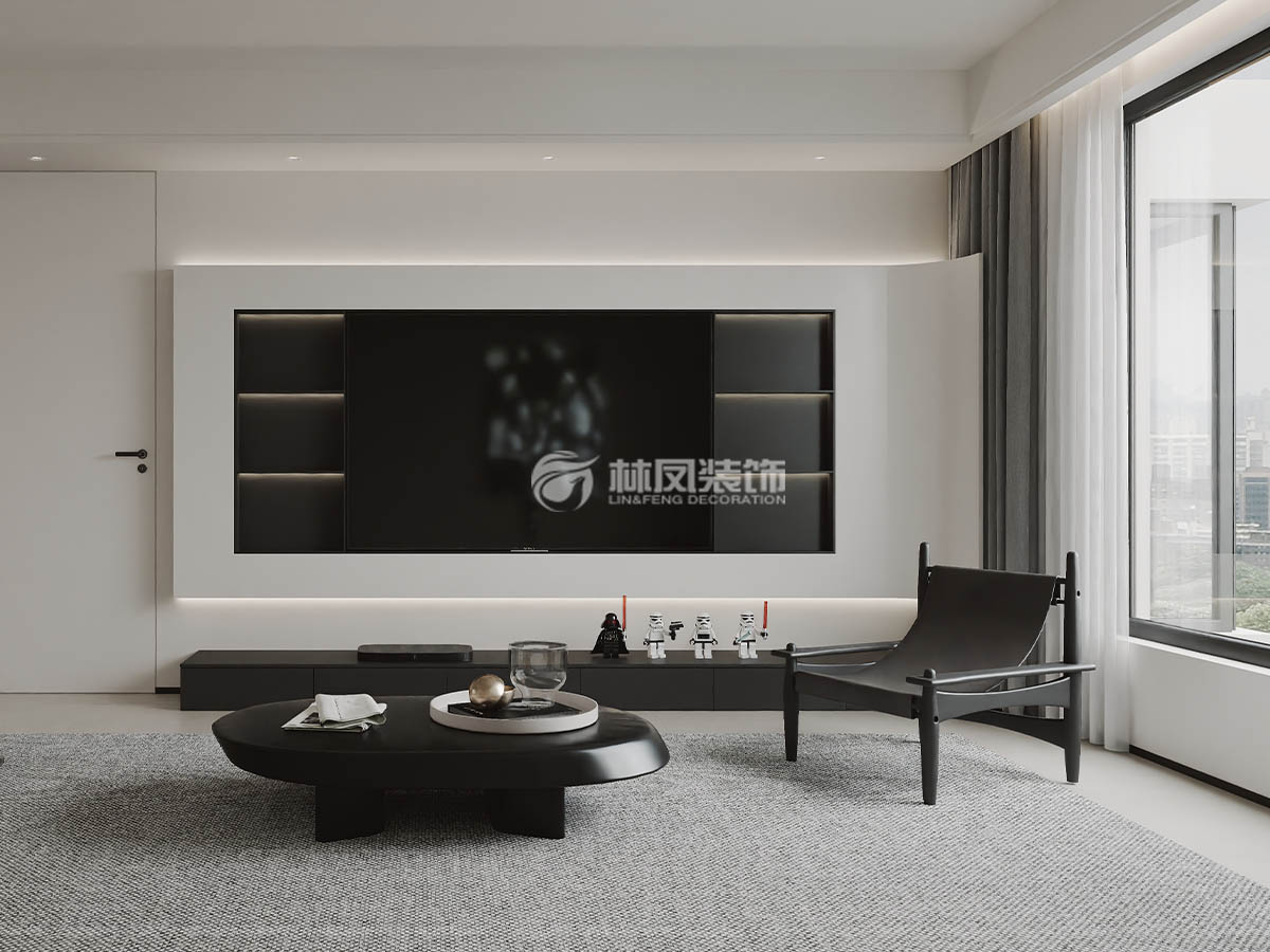 s3-高陽-歐尚一品-140平-現(xiàn)代風格-客廳.jpg s3-高陽-歐尚一品-140平-現(xiàn)代風格-客廳.jpg