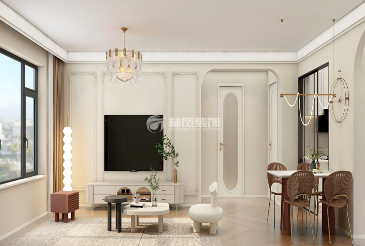 裝修低價(jià)套餐避雷指南（二）