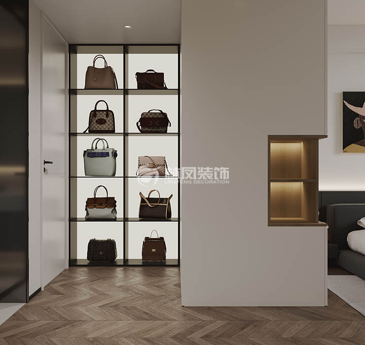 裝修別當(dāng)冤大頭，這4個地方最易踩坑，避坑技巧直接抄