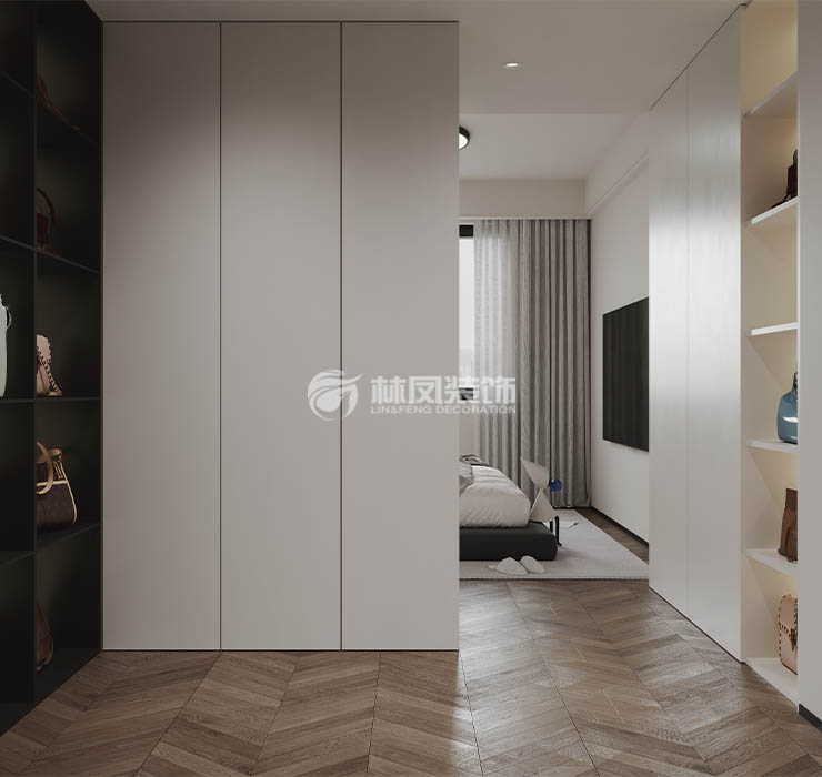 5條裝修避坑王，新手照做直接省預算