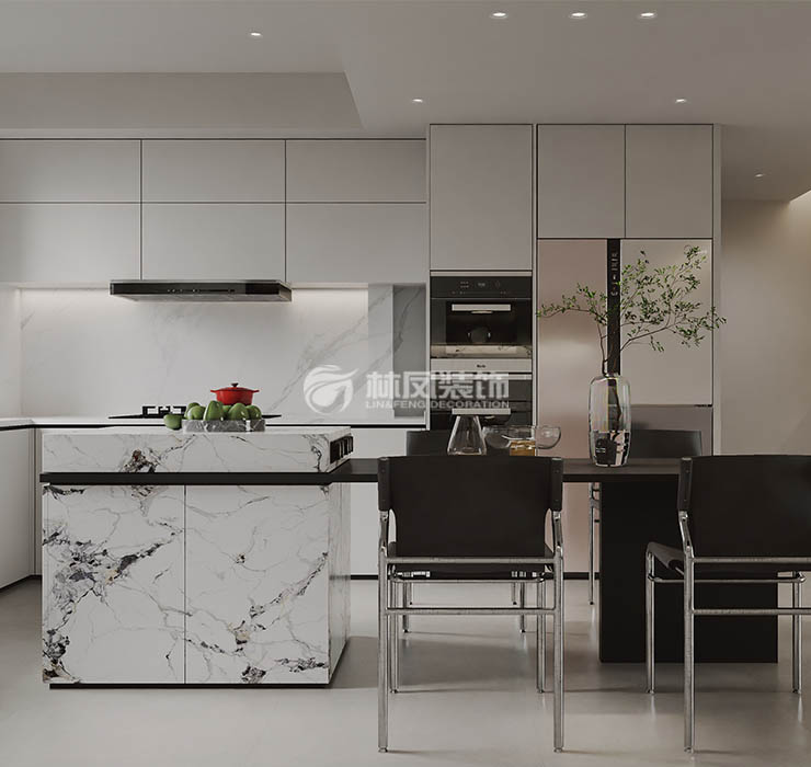 全包裝修這10處都太容易疏忽，你家做對沒