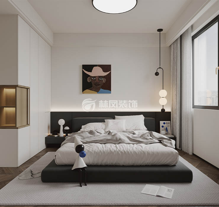 半包裝修簽合同？這10個避坑問題必須問，少一個都可能虧大