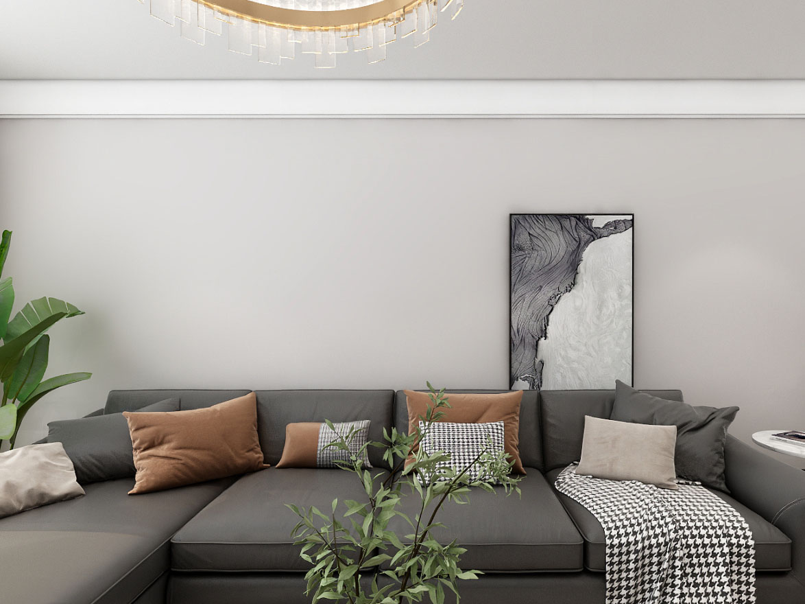 裝修需不需要找裝修公司？