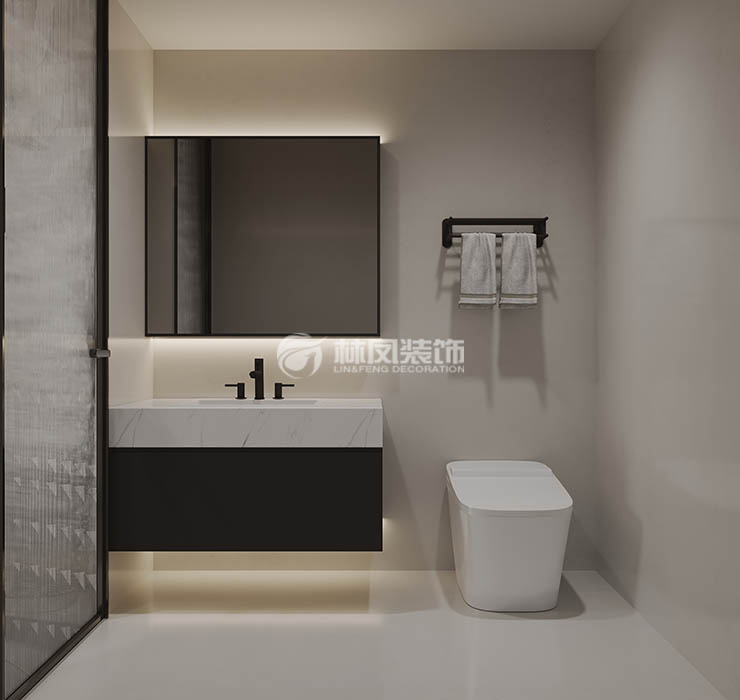 6個(gè)神仙裝修設(shè)計(jì)，照做立省3萬不踩雷