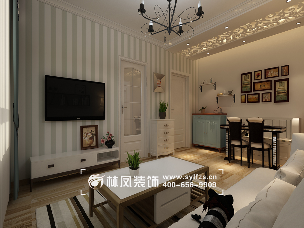 魏來-中?！ず推街T-67㎡-現(xiàn)代風(fēng)格-客廳4.jpg