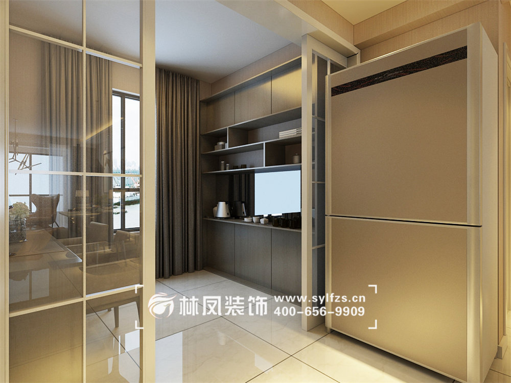 城建北尚-133平-現(xiàn)代風(fēng)格-書(shū)房(1).jpg