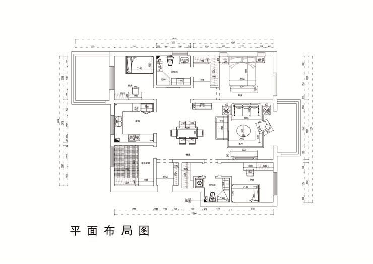 金地名悅-150平-簡(jiǎn)美風(fēng)格-戶(hù)型圖.jpg