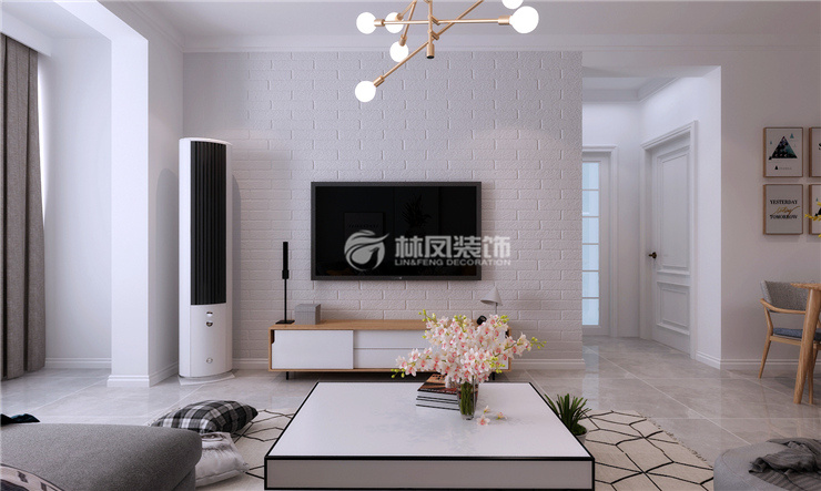 江南時代-82平-現(xiàn)代風(fēng)格-電視背景墻.jpg