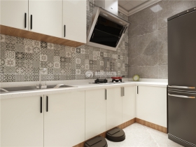 時(shí)代廣場(chǎng)