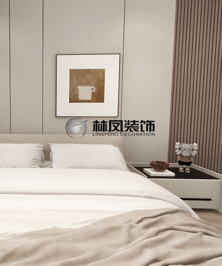 匯置、益達久墅-360㎡-現(xiàn)代風格-次臥.jpg