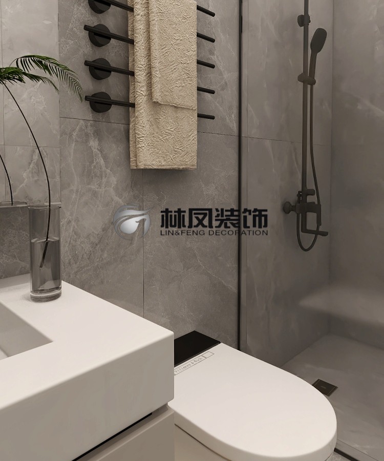匯置、益達(dá)久墅-360㎡-現(xiàn)代風(fēng)格-次衛(wèi).jpg