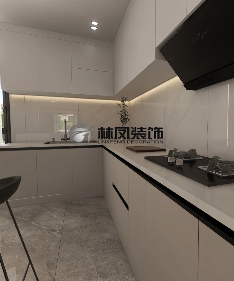 匯置、益達(dá)久墅-360㎡-現(xiàn)代風(fēng)格-廚房.jpg