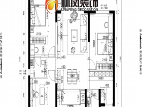 中?！ぬ煦@｜中古風(fēng)格