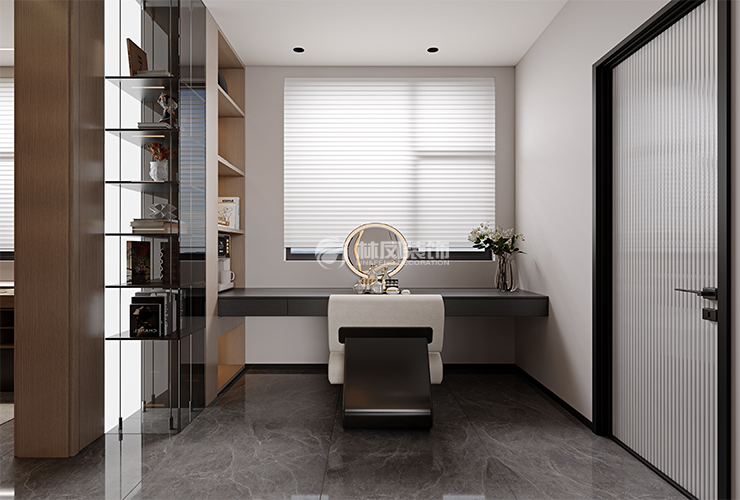 張景新設(shè)計(jì)-新希望錦麟河院-280平-意式-二樓梳妝臺(tái).jpg