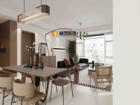 中?！ぬ煦@｜中古風(fēng)格