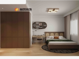 中?！ぬ煦@｜中古風(fēng)格