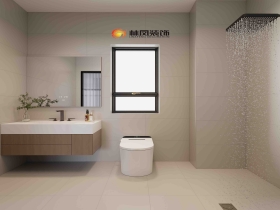 中?！ぬ煦@｜中古風格