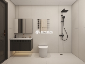 環(huán)球港灣｜中古風(fēng)格