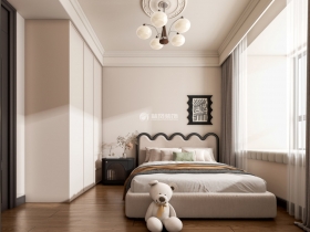 沈陽府｜中古風(fēng)格