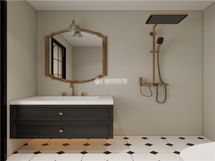 華沃濱河灣-150平-輕法復(fù)古奶油風(fēng)格-衛(wèi)生間 (2).jpg