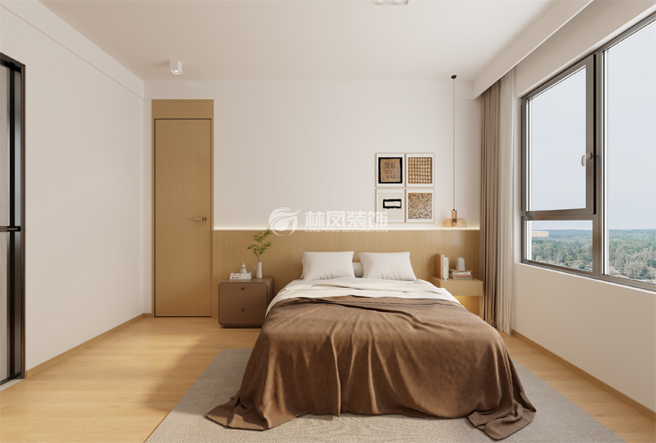 中海源境-127平-原木風格-主臥.jpg