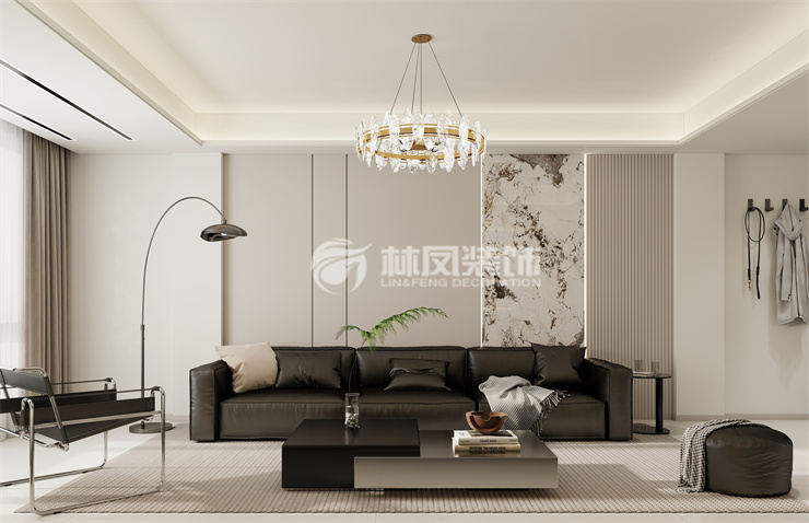 S8-鑫豐熙區(qū)府-90平-現(xiàn)代風(fēng)格-平面圖 (1).jpg