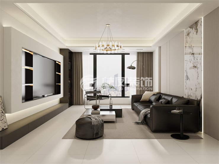 S8-鑫豐熙區(qū)府-90平-現(xiàn)代風(fēng)格-平面圖 (2).jpg