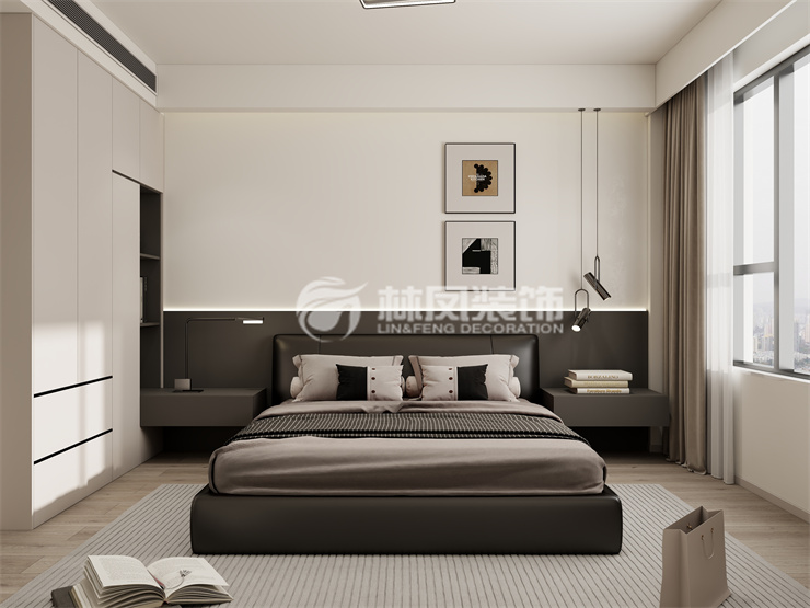 S8-鑫豐熙區(qū)府-90平-現(xiàn)代風(fēng)格-次臥).jpg