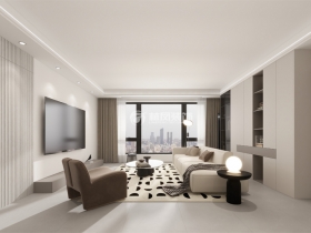 中?！ぬ煦@｜現(xiàn)代極簡