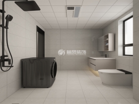 中海·天鉆｜現(xiàn)代極簡(jiǎn)