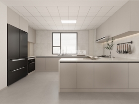 中?！ぬ煦@｜現(xiàn)代極簡